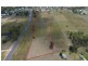 193 Bracker Road, Rosenthal Heights QLD 4370