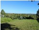 13 Weewondilla Road, Warwick QLD 4370