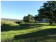 13 Weewondilla Road, Warwick QLD 4370