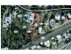 13 Weewondilla Road, Warwick QLD 4370