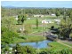 13 Weewondilla Road, Warwick QLD 4370