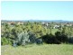 13 Weewondilla Road, Warwick QLD 4370