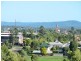 13 Weewondilla Road, Warwick QLD 4370