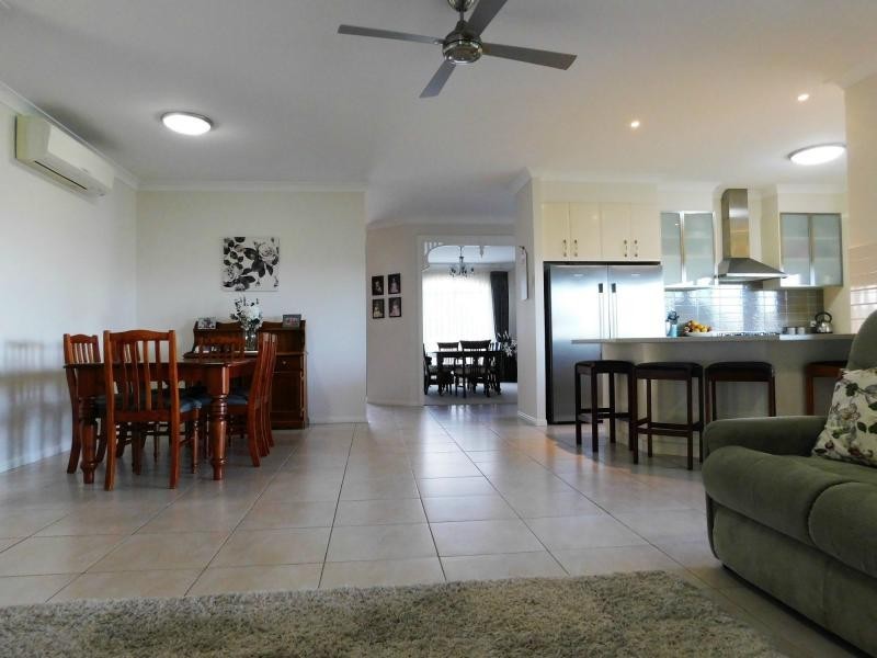 13 Willow Street, Warwick QLD 4370