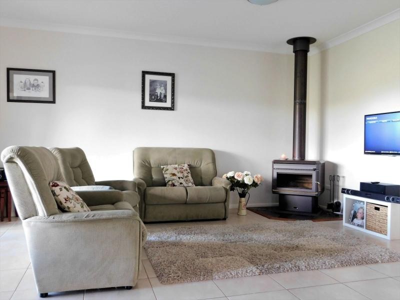 13 Willow Street, Warwick QLD 4370