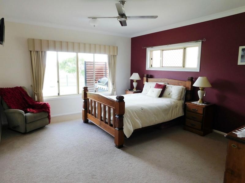 13 Willow Street, Warwick QLD 4370