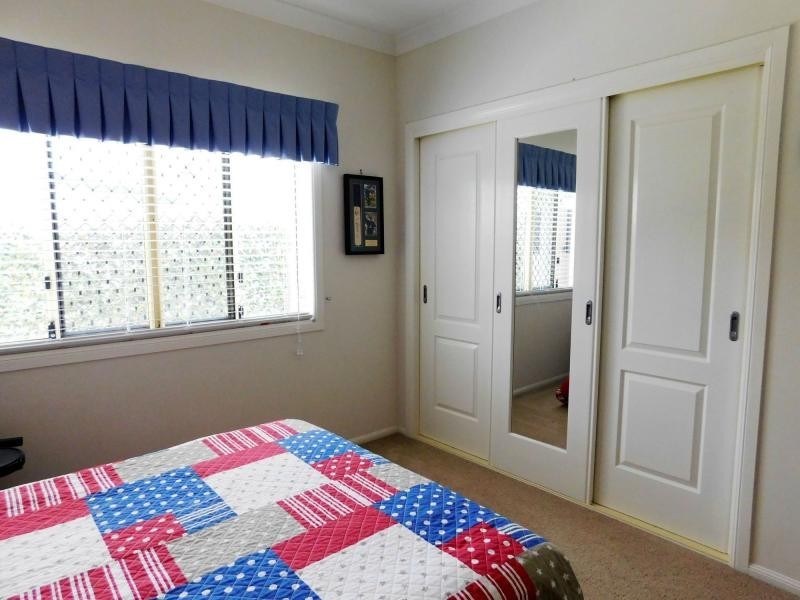 13 Willow Street, Warwick QLD 4370