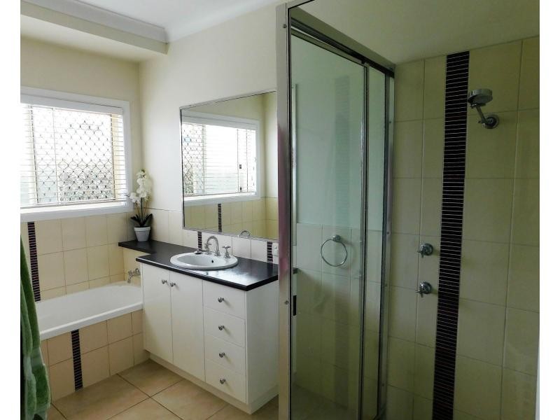 13 Willow Street, Warwick QLD 4370