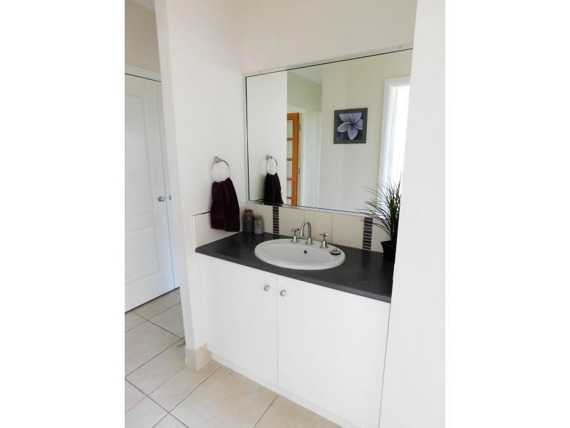 13 Willow Street, Warwick QLD 4370