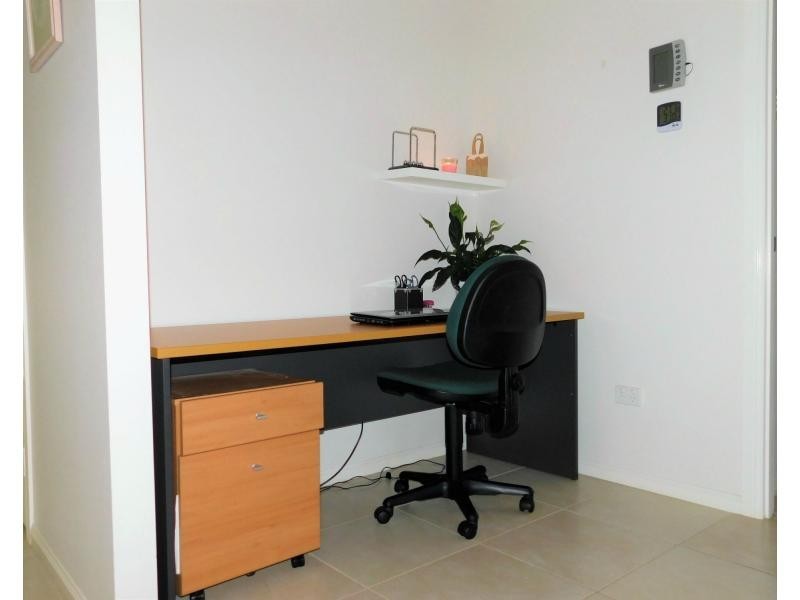 13 Willow Street, Warwick QLD 4370