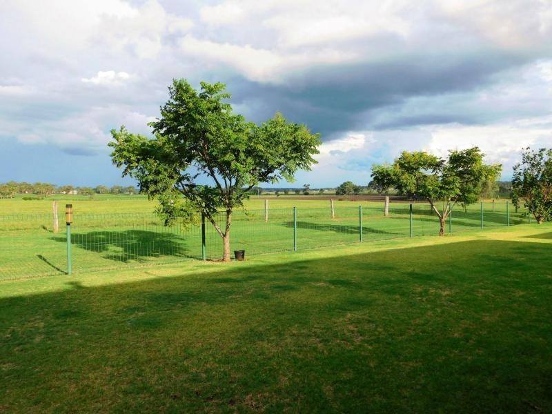 13 Willow Street, Warwick QLD 4370