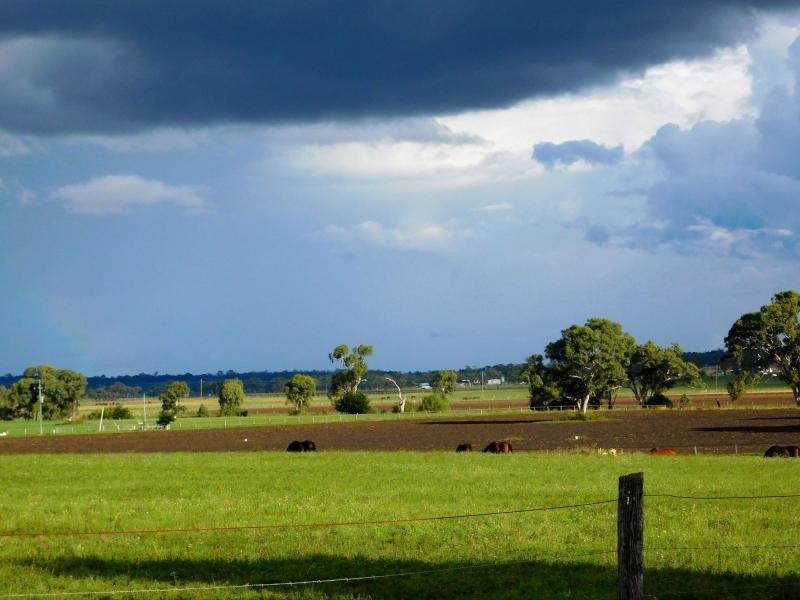 13 Willow Street, Warwick QLD 4370