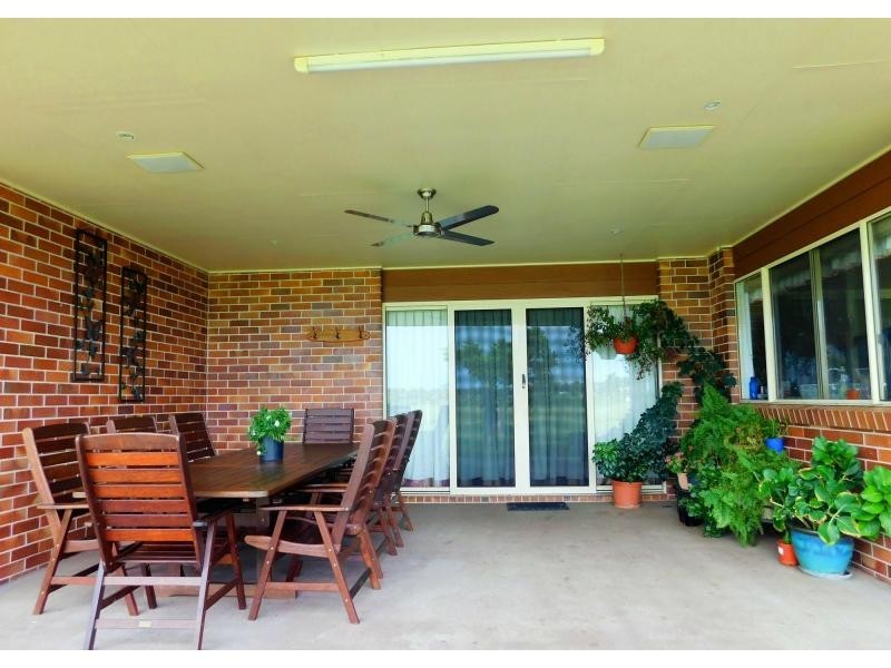 13 Willow Street, Warwick QLD 4370