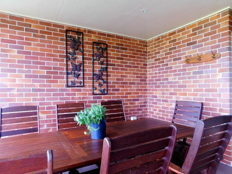 13 Willow Street, Warwick QLD 4370