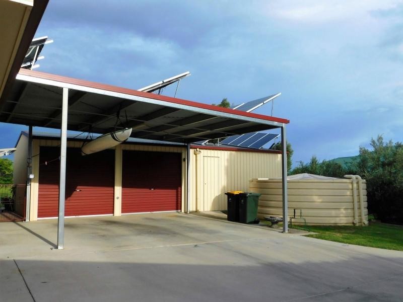 13 Willow Street, Warwick QLD 4370