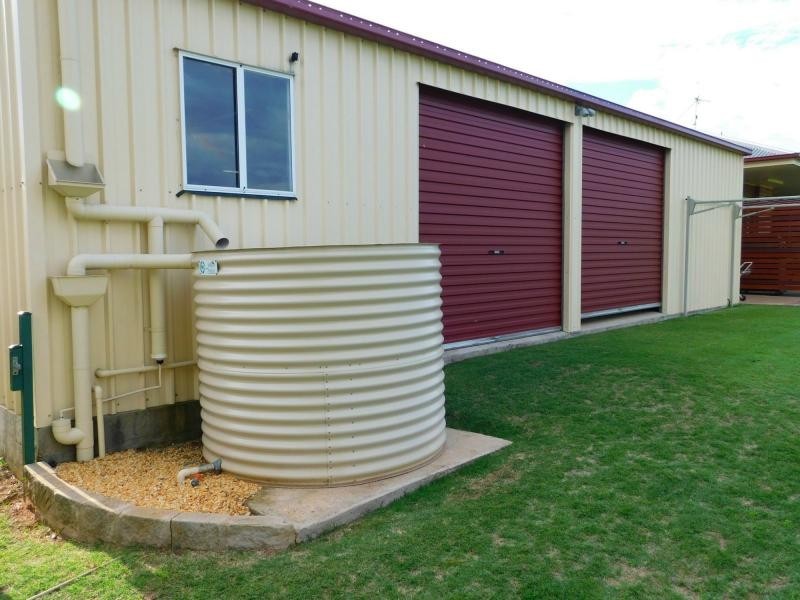 13 Willow Street, Warwick QLD 4370