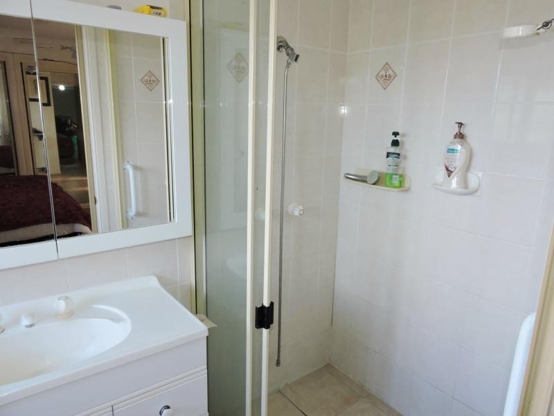 7 Fairwill Drive, Rosenthal Heights QLD 4370