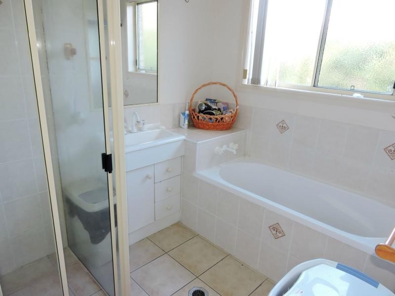 7 Fairwill Drive, Rosenthal Heights QLD 4370