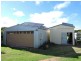 7 Fairwill Drive, Rosenthal Heights QLD 4370