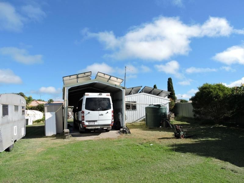 7 Fairwill Drive, Rosenthal Heights QLD 4370