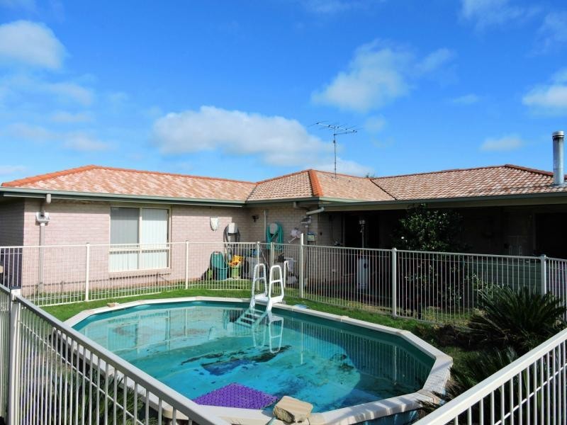 7 Fairwill Drive, Rosenthal Heights QLD 4370