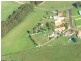 7 Fairwill Drive, Rosenthal Heights QLD 4370