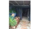 7 Yarrawonga Street, Warwick QLD 4370