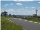 25 Derain Drive, Warwick QLD 4370