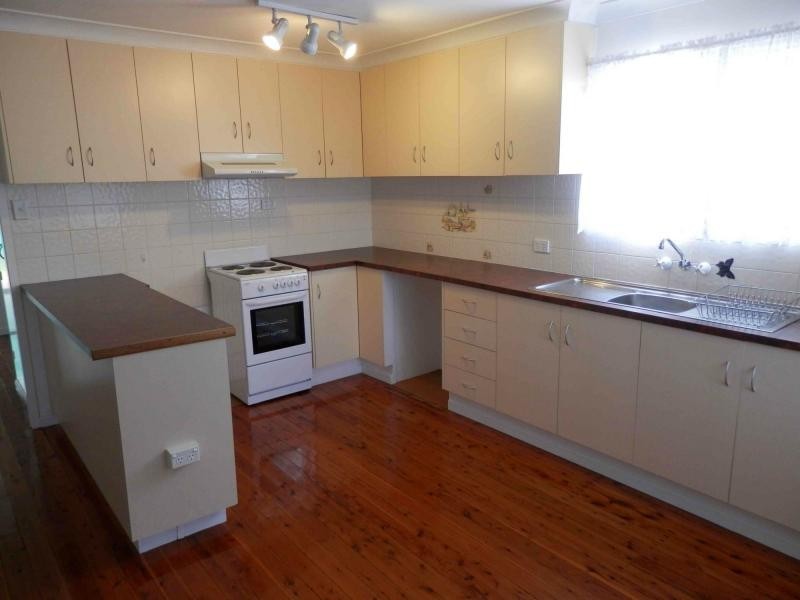 5 Diery Street, Warwick QLD 4370