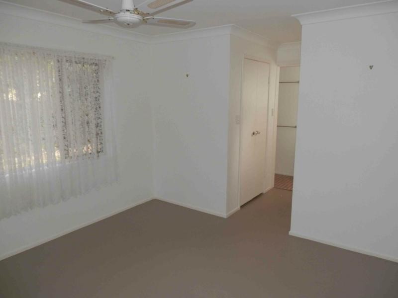 5 Diery Street, Warwick QLD 4370