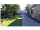 5 Diery Street, Warwick QLD 4370