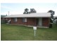 3 Moncrieffe Street, Warwick QLD 4370