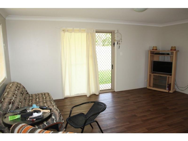 3 Moncrieffe Street, Warwick QLD 4370