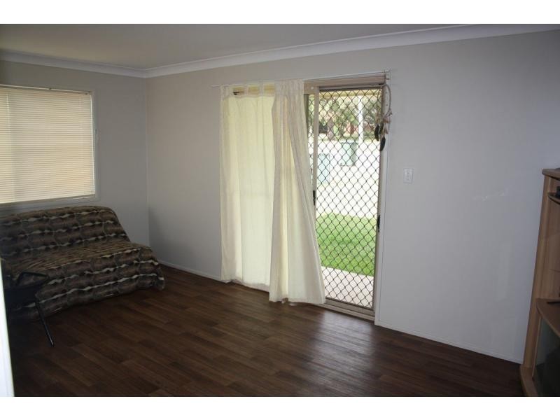 3 Moncrieffe Street, Warwick QLD 4370