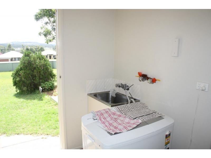 3 Moncrieffe Street, Warwick QLD 4370
