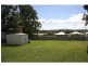 3 Moncrieffe Street, Warwick QLD 4370