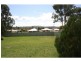 3 Moncrieffe Street, Warwick QLD 4370