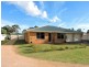 13961 Cunningham Highway, Warwick QLD 4370