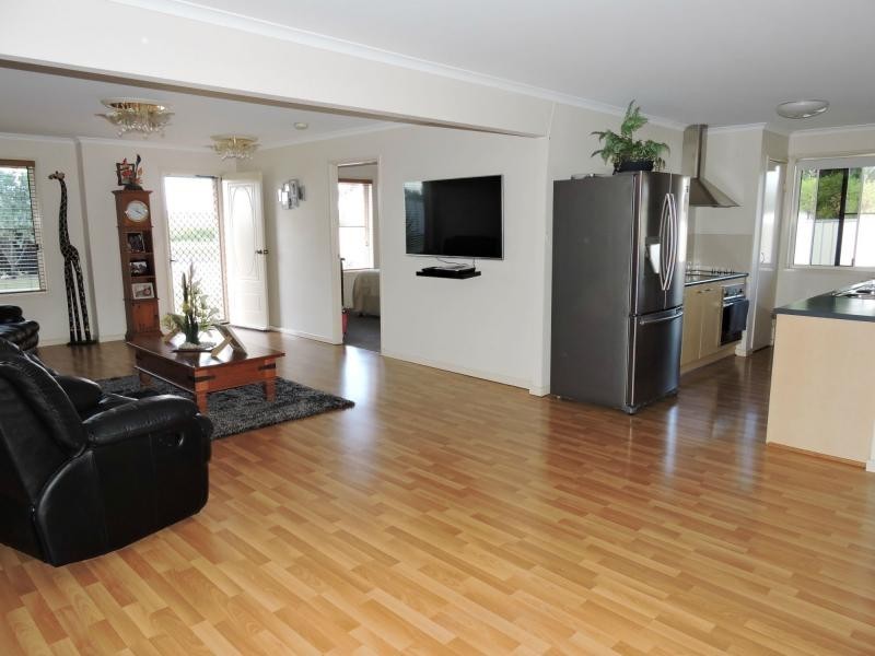 13961 Cunningham Highway, Warwick QLD 4370