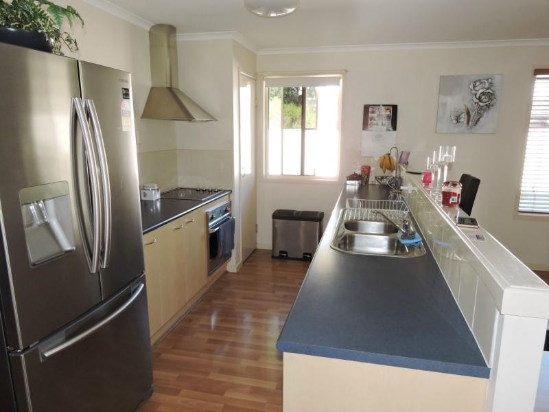 13961 Cunningham Highway, Warwick QLD 4370