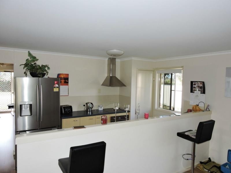 13961 Cunningham Highway, Warwick QLD 4370