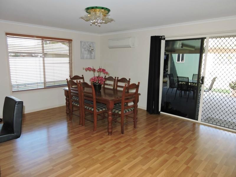13961 Cunningham Highway, Warwick QLD 4370