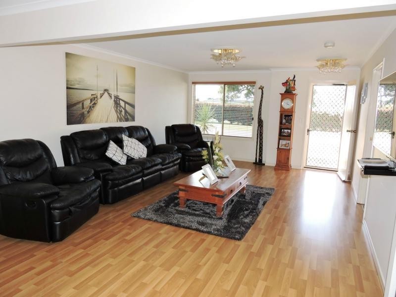 13961 Cunningham Highway, Warwick QLD 4370