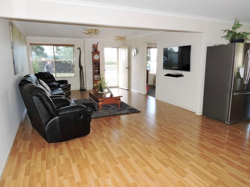 13961 Cunningham Highway, Warwick QLD 4370