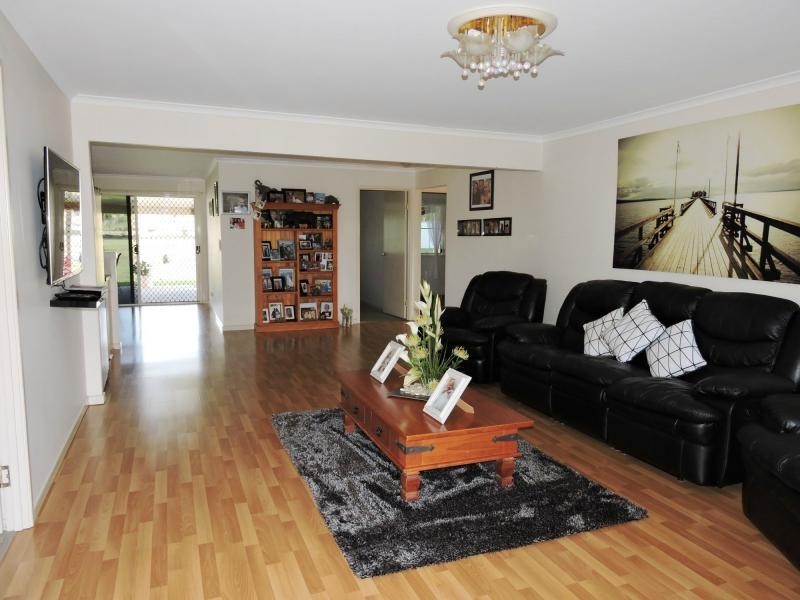 13961 Cunningham Highway, Warwick QLD 4370