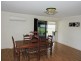 13961 Cunningham Highway, Warwick QLD 4370