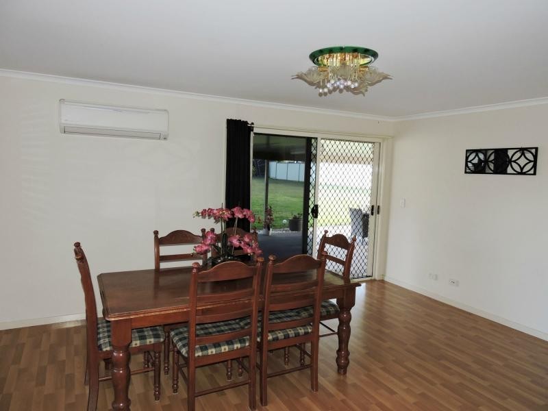 13961 Cunningham Highway, Warwick QLD 4370