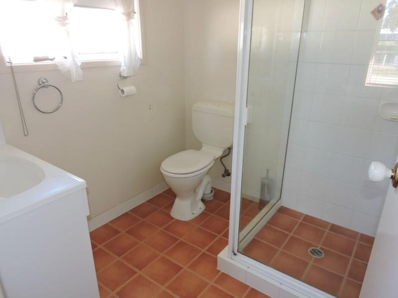 13961 Cunningham Highway, Warwick QLD 4370