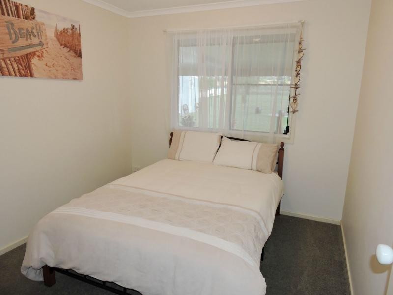 13961 Cunningham Highway, Warwick QLD 4370