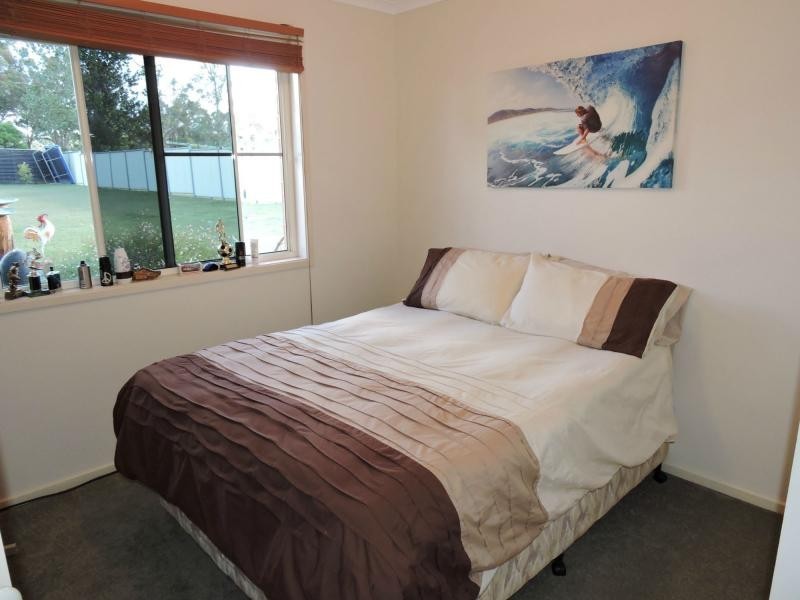 13961 Cunningham Highway, Warwick QLD 4370